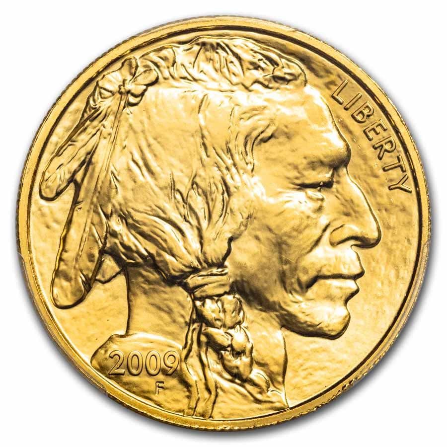 https://www.images-apmex.com/images/products/2009-1-oz-gold-buffalo-ms-69-pcgs_285973_obv.jpeg
