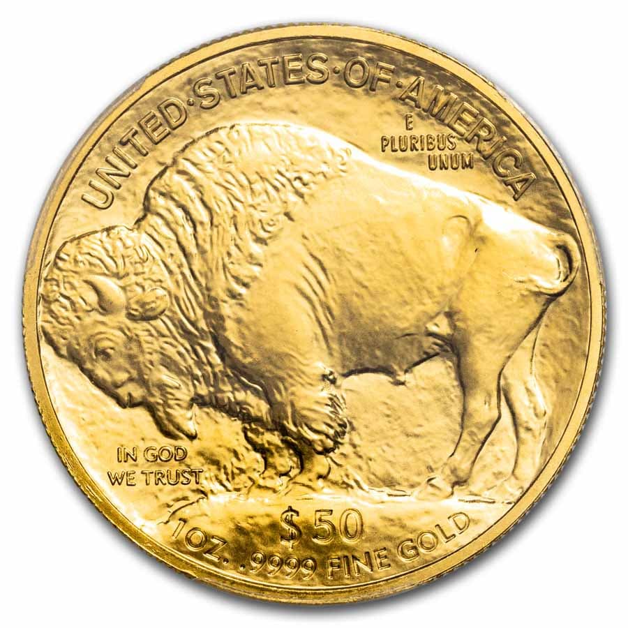 https://www.images-apmex.com/images/products/2009-1-oz-gold-buffalo-ms-69-pcgs_285973_rev.jpeg