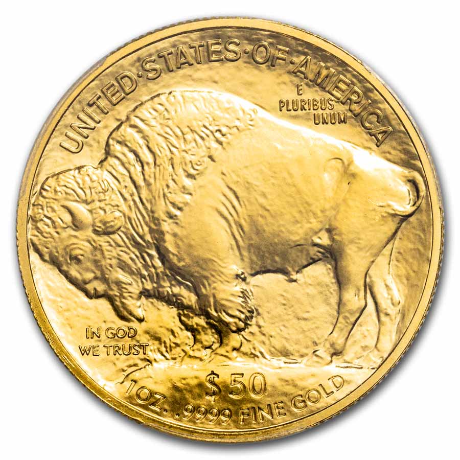 https://www.images-apmex.com/images/products/2009-1-oz-gold-buffalo-ms-69-pcgs_285973_rev.jpeg