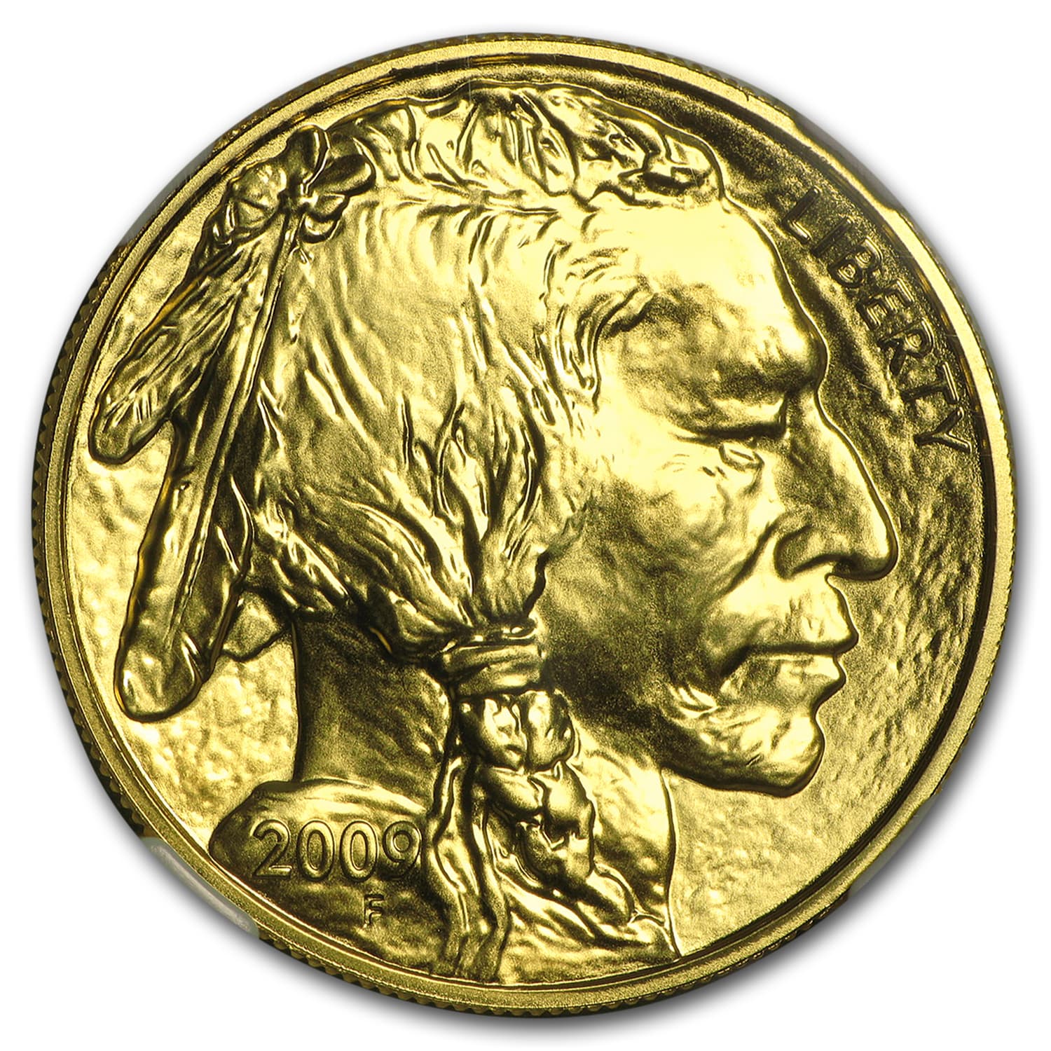 https://www.images-apmex.com/images/products/2009-1-oz-gold-buffalo-ms-70-ngc_61109_Obv.jpg