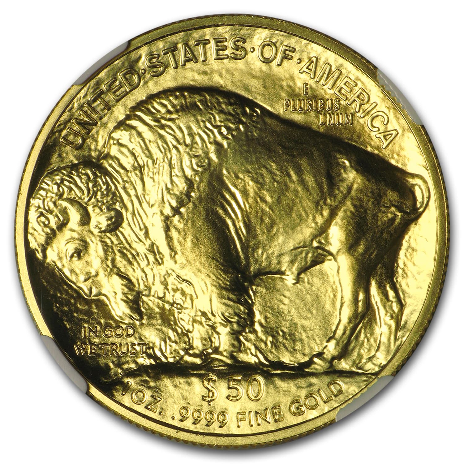https://www.images-apmex.com/images/products/2009-1-oz-gold-buffalo-ms-70-ngc_61109_Rev.jpg