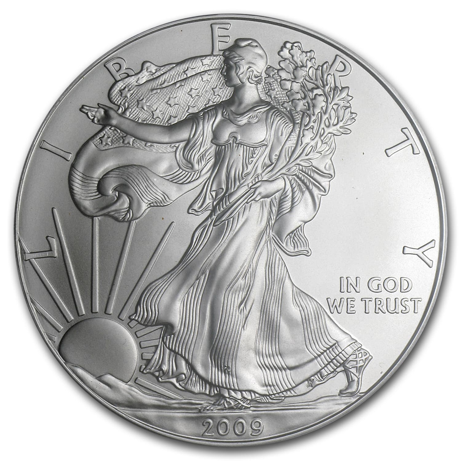 https://www.images-apmex.com/images/products/2009-american-silver-eagle-ms-69-pcgs_61313_Obv.jpg