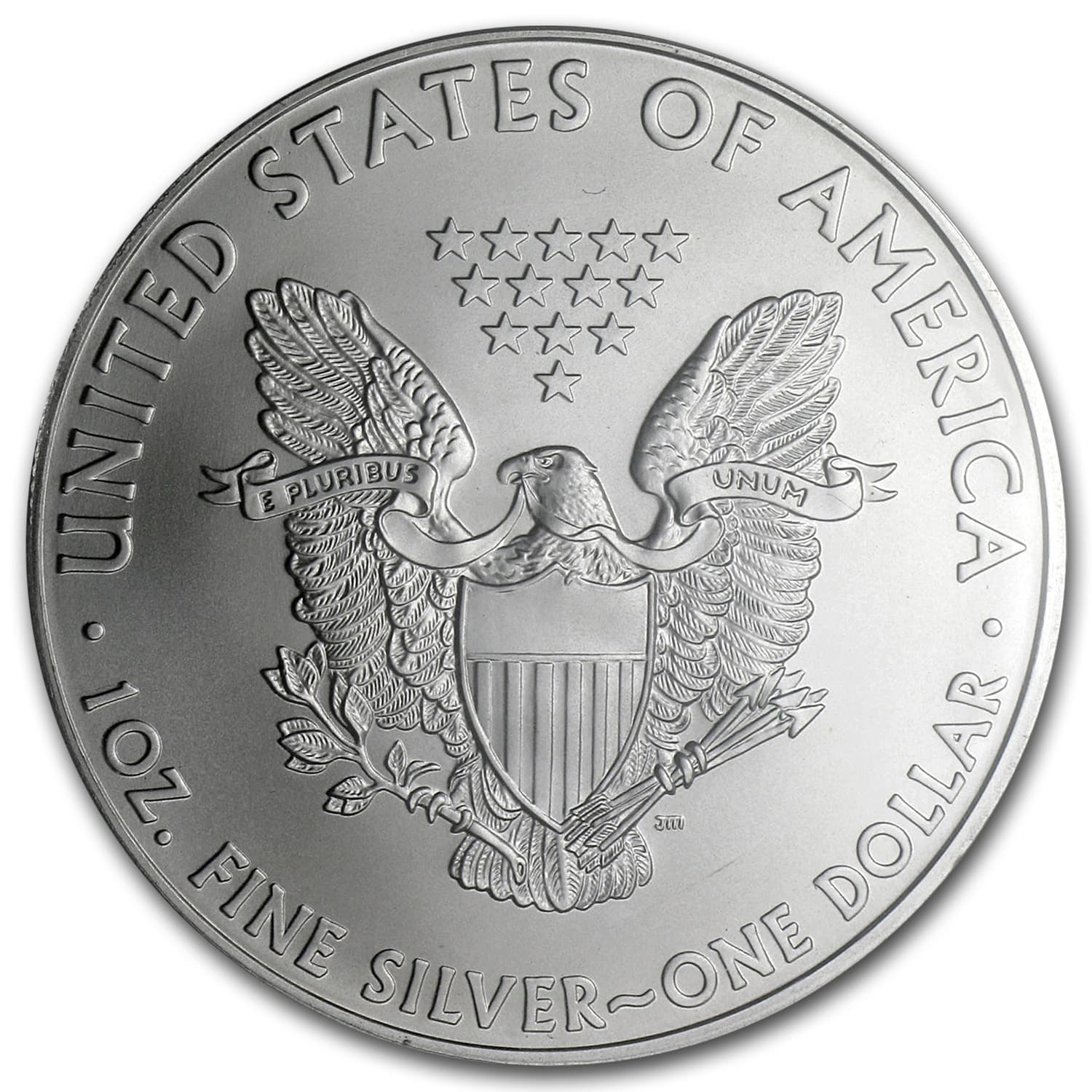 https://www.images-apmex.com/images/products/2009-american-silver-eagle-ms-69-pcgs_61313_Rev.jpg