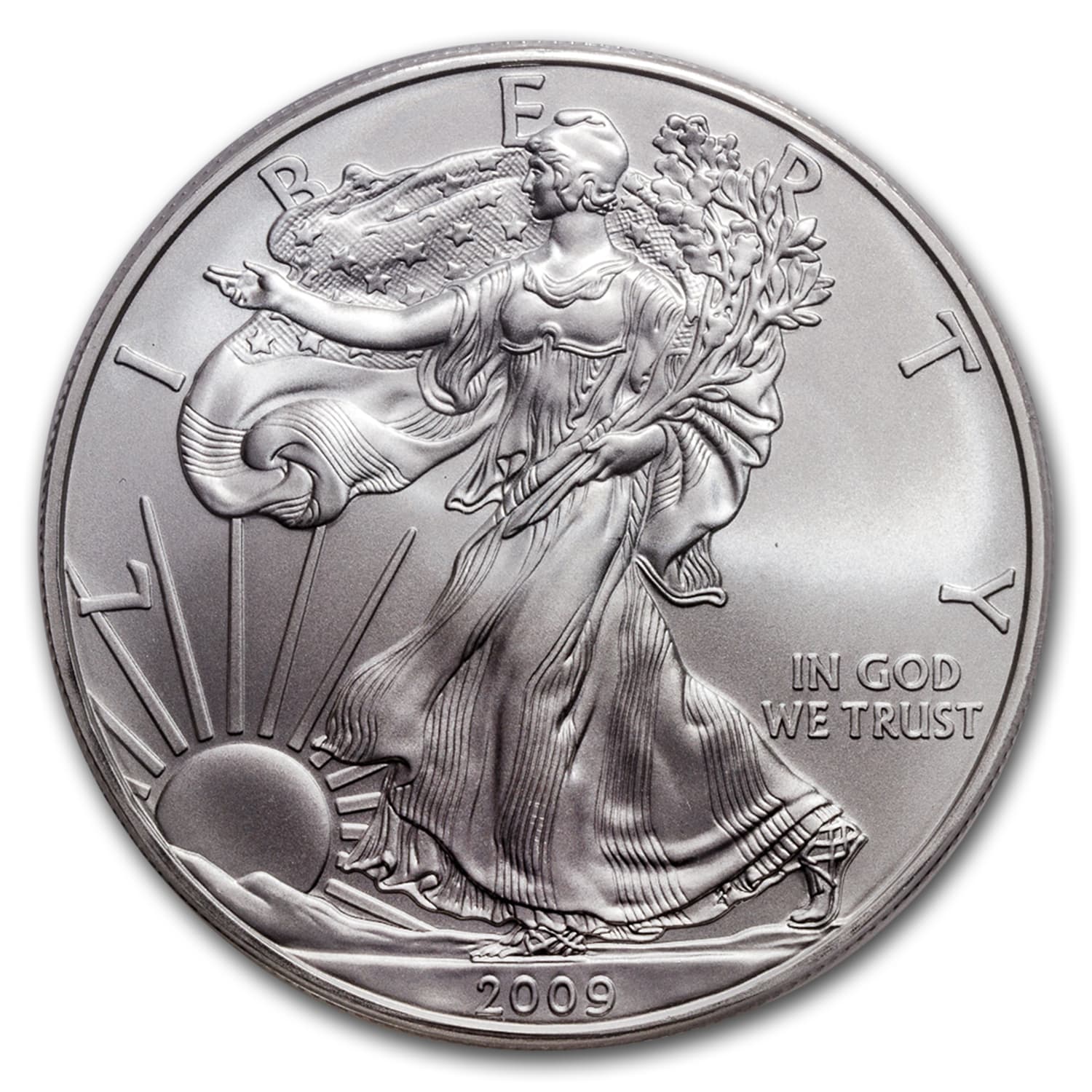 https://www.images-apmex.com/images/products/2009-american-silver-eagle-ms-70-pcgs_54286_Obv.jpg