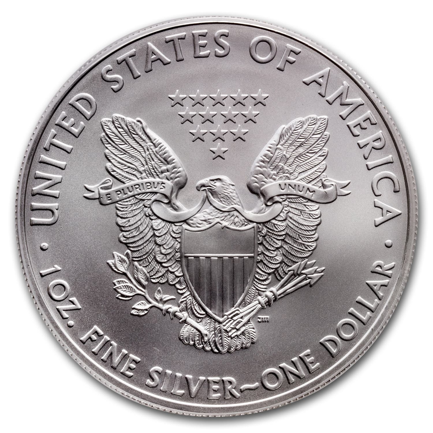 https://www.images-apmex.com/images/products/2009-american-silver-eagle-ms-70-pcgs_54286_Rev.jpg