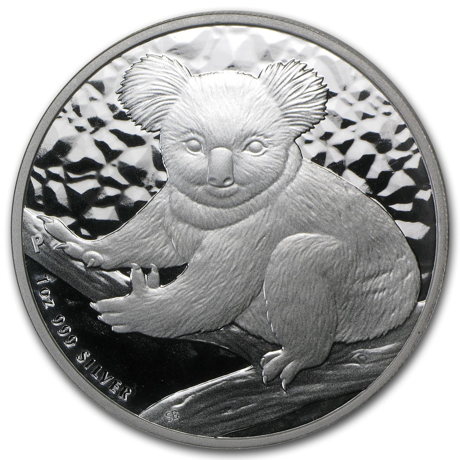 https://www.images-apmex.com/images/products/2009-australia-1-oz-silver-koala-bu_43879_Obv.jpg