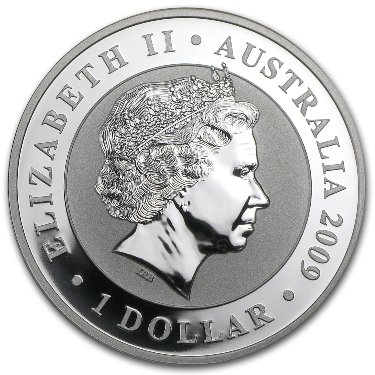 https://www.images-apmex.com/images/products/2009-australia-1-oz-silver-koala-bu_43879_Rev.jpg
