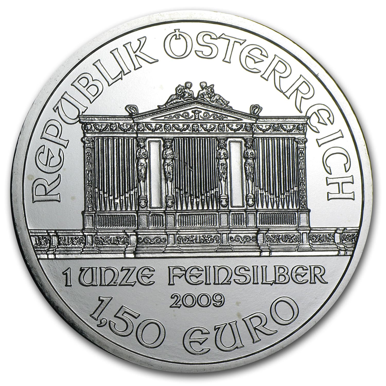 https://www.images-apmex.com/images/products/2009-austria-1-oz-silver-philharmonic-bu_49752_Rev.jpg