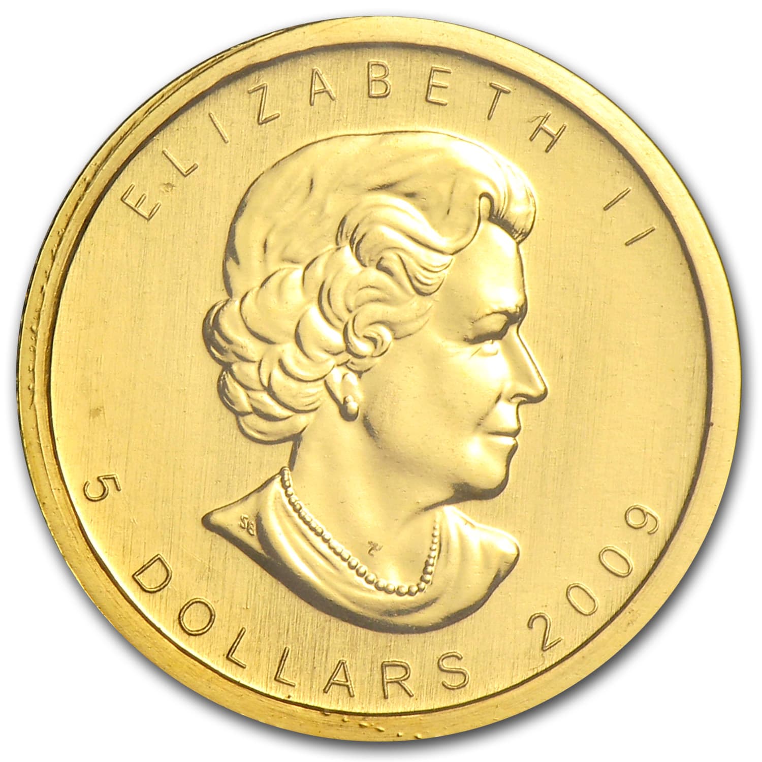 https://www.images-apmex.com/images/products/2009-canada-1-10-oz-gold-maple-leaf-bu_46350_Obv.jpg