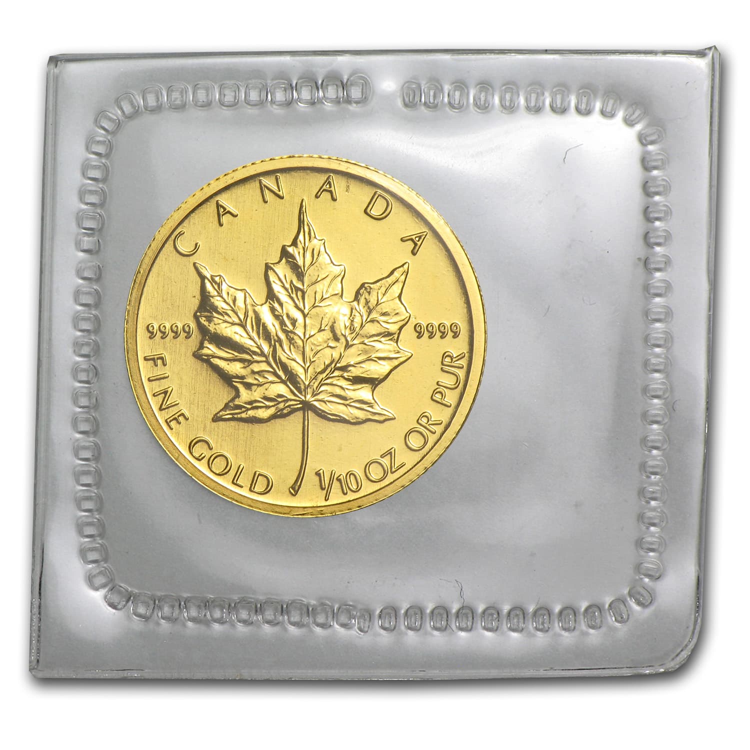 https://www.images-apmex.com/images/products/2009-canada-1-10-oz-gold-maple-leaf-bu_46350_Rev.jpg