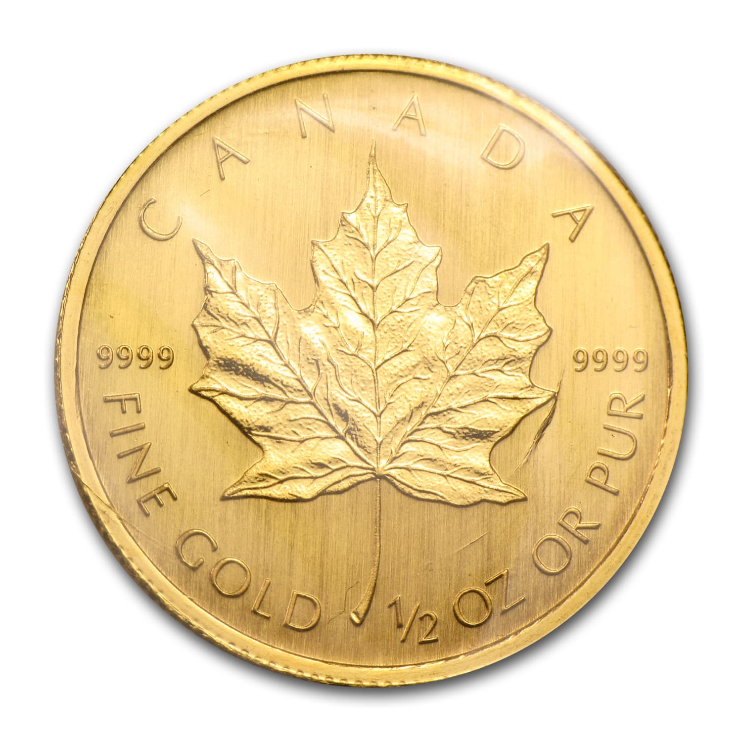 https://www.images-apmex.com/images/products/2009-canada-1-2-oz-gold-maple-leaf-bu_46348_Obv.jpg