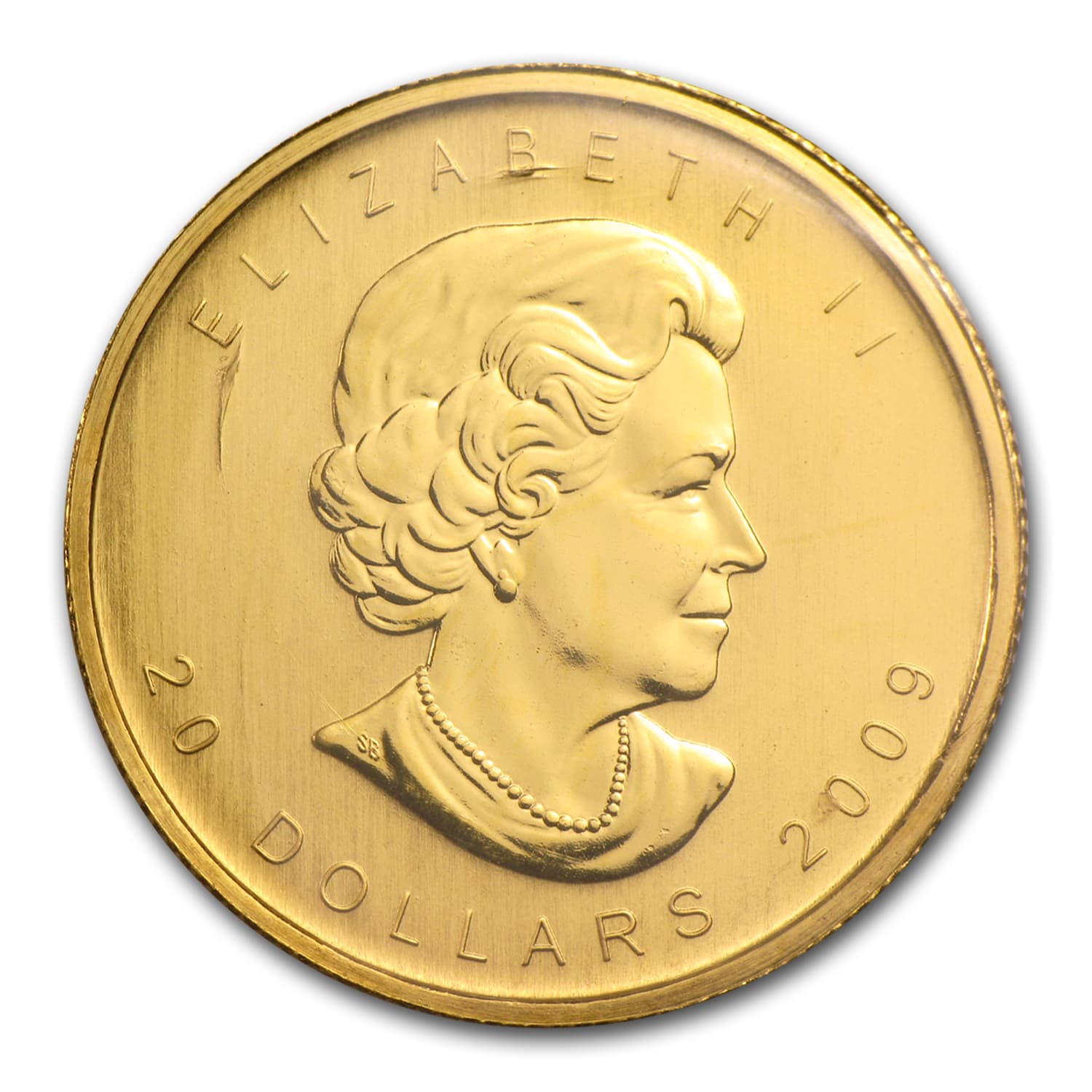 https://www.images-apmex.com/images/products/2009-canada-1-2-oz-gold-maple-leaf-bu_46348_Rev.jpg