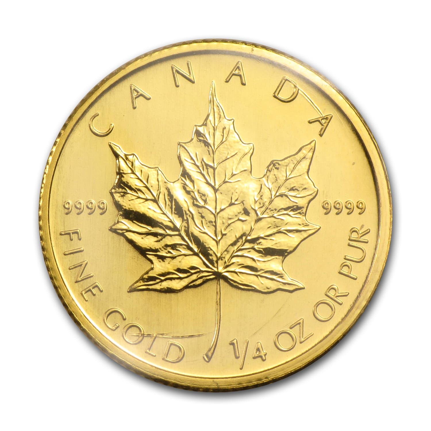 https://www.images-apmex.com/images/products/2009-canada-1-4-oz-gold-maple-leaf-bu_46349_Obv.jpg