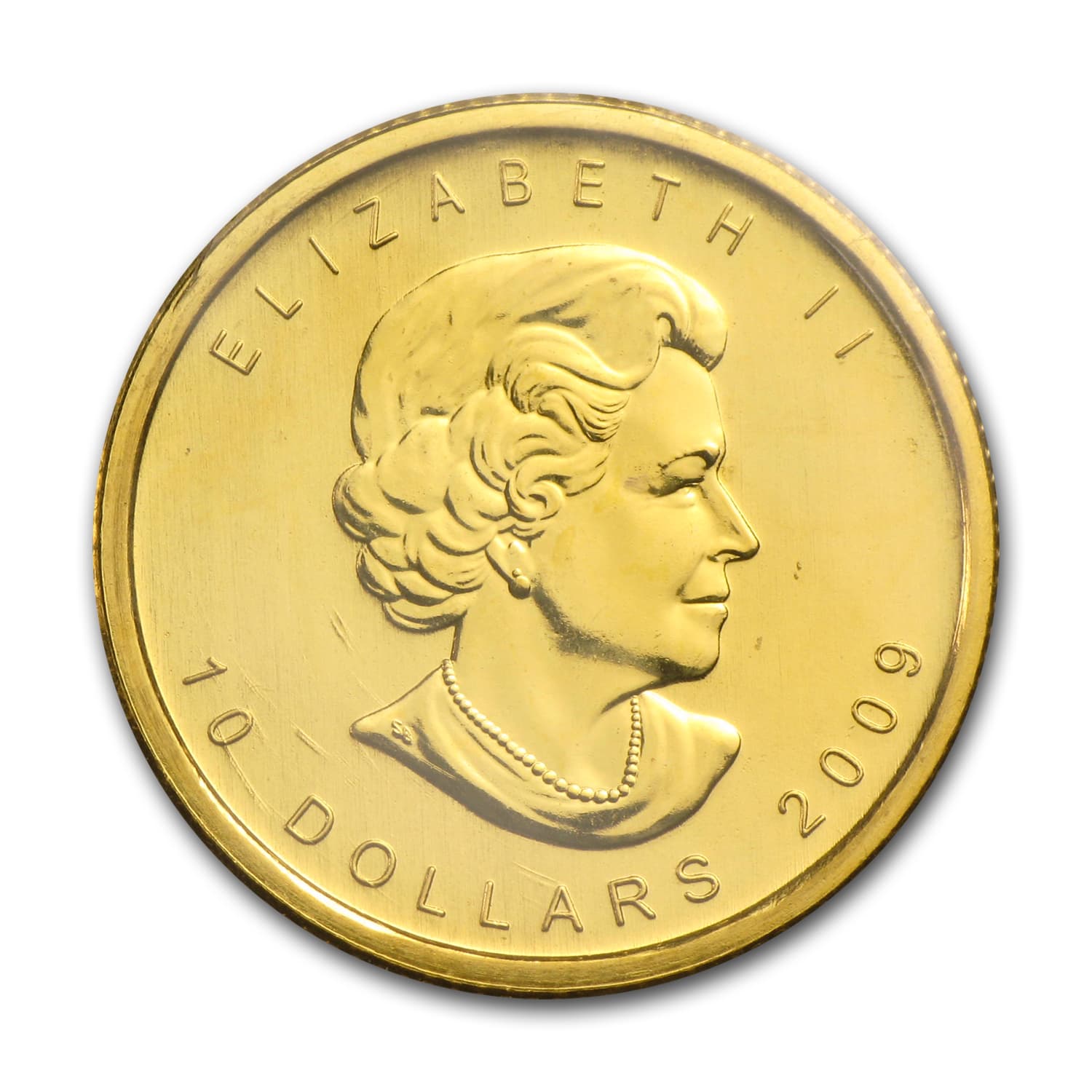https://www.images-apmex.com/images/products/2009-canada-1-4-oz-gold-maple-leaf-bu_46349_Rev.jpg