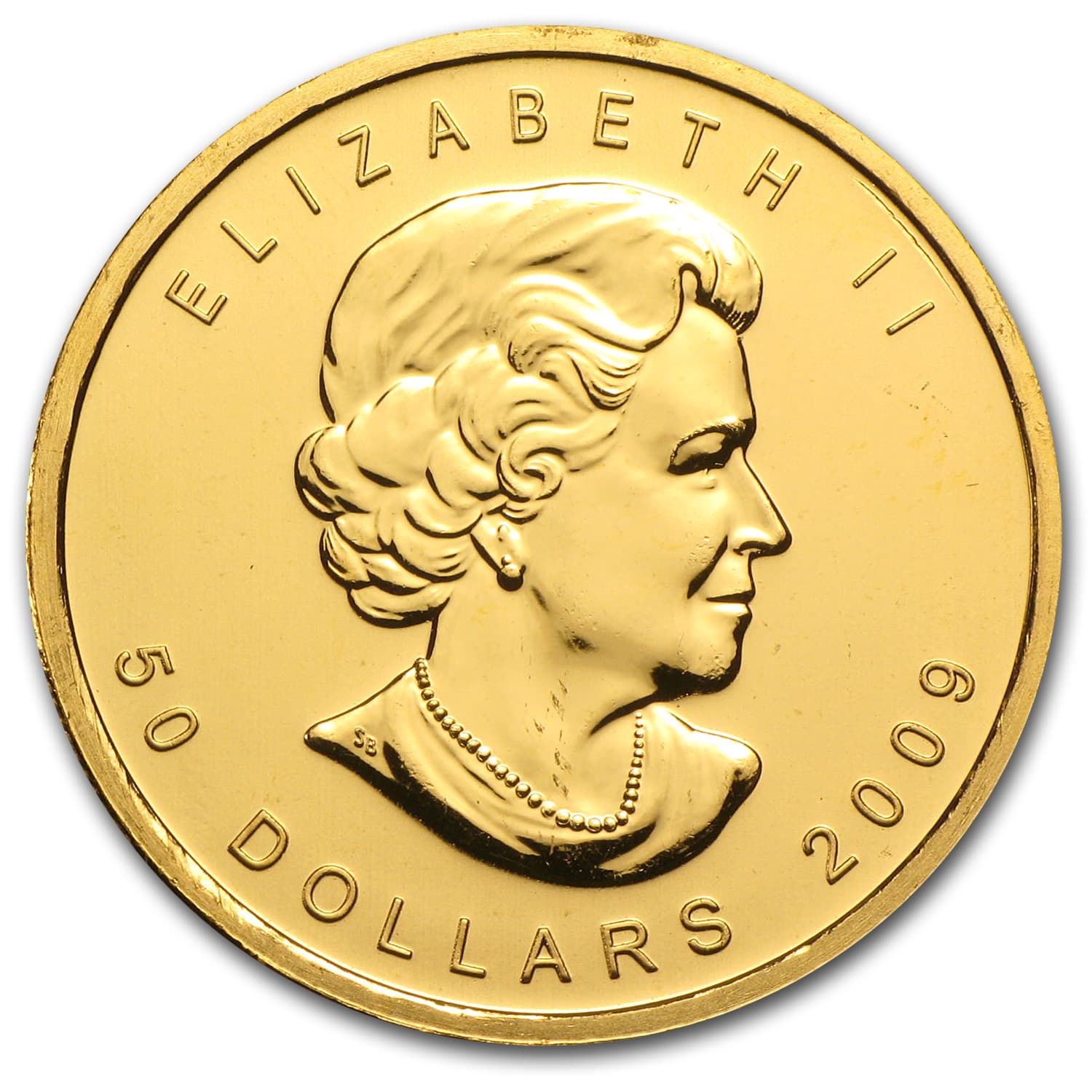 https://www.images-apmex.com/images/products/2009-canada-1-oz-gold-maple-leaf-bu_46352_Rev.jpg