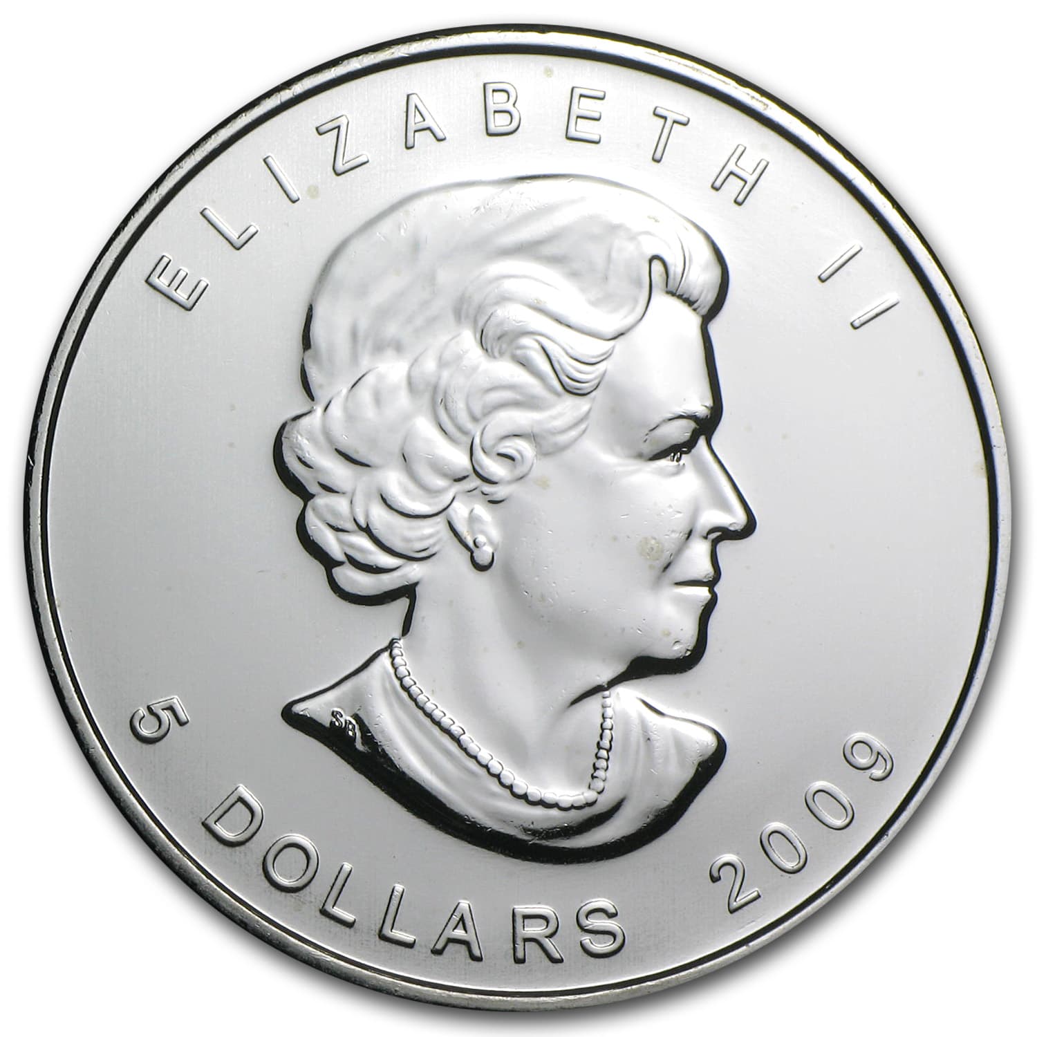https://www.images-apmex.com/images/products/2009-canada-1-oz-silver-maple-leaf-bu_44578_Rev.jpg