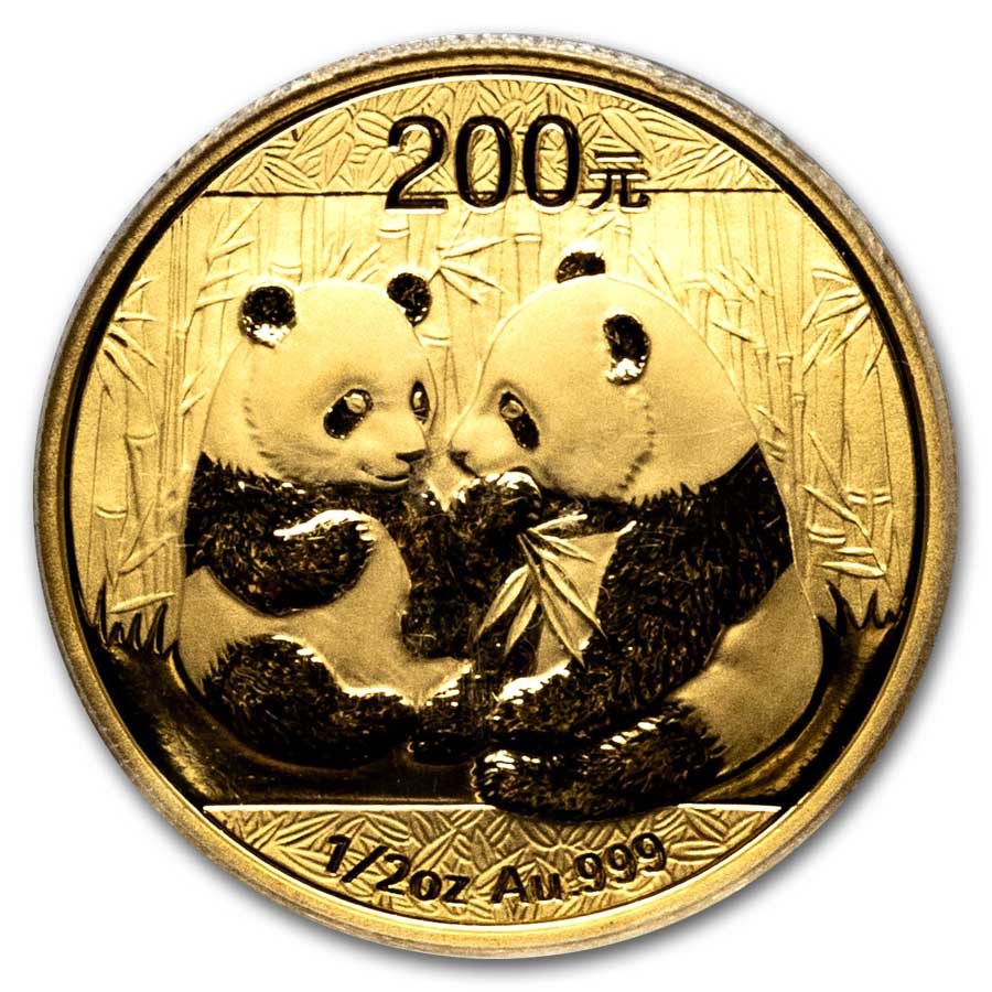 https://www.images-apmex.com/images/products/2009-china-1-2-oz-gold-panda-ms-69-pcgs_59179_Obv.jpg