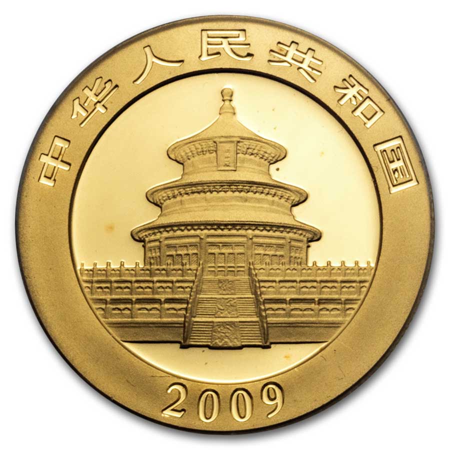 https://www.images-apmex.com/images/products/2009-china-1-2-oz-gold-panda-ms-69-pcgs_59179_Rev.jpg