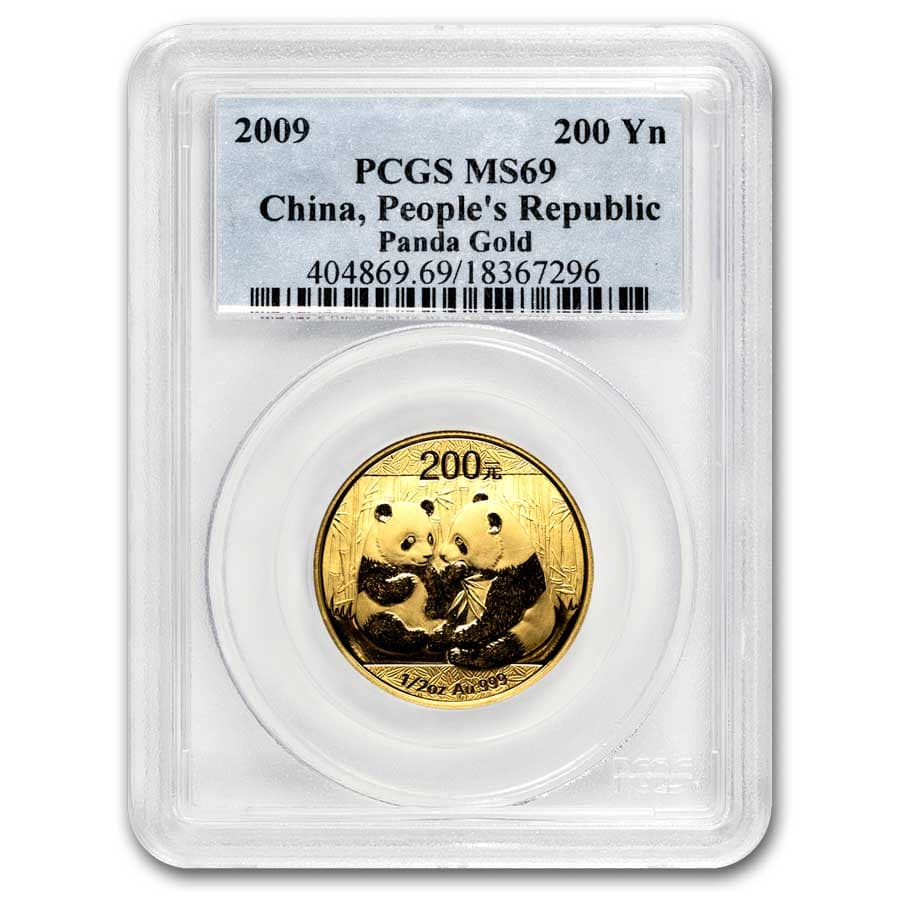 https://www.images-apmex.com/images/products/2009-china-1-2-oz-gold-panda-ms-69-pcgs_59179_Slab.jpg