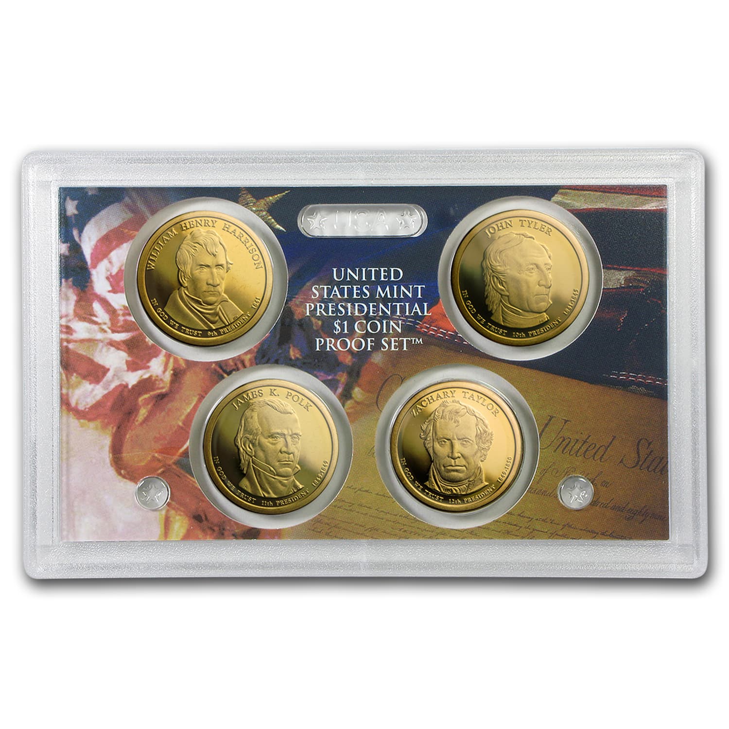 https://www.images-apmex.com/images/products/2009-s-silver-proof-set_54300_A.jpg