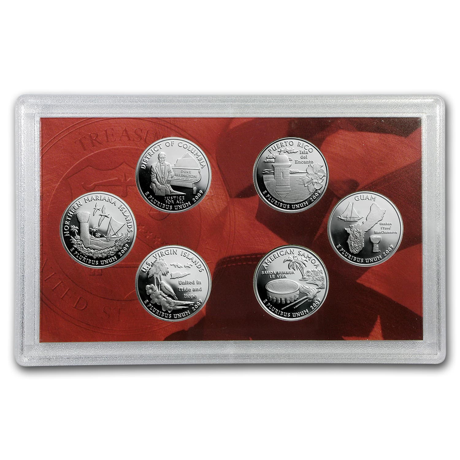 https://www.images-apmex.com/images/products/2009-s-silver-proof-set_54300_B.jpg