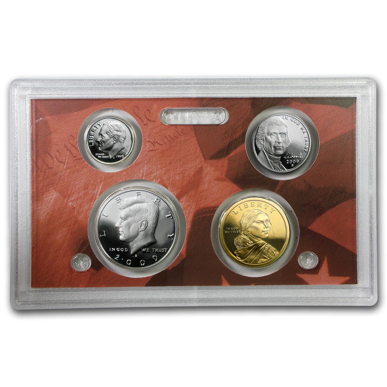 https://www.images-apmex.com/images/products/2009-s-silver-proof-set_54300_Obv.jpg