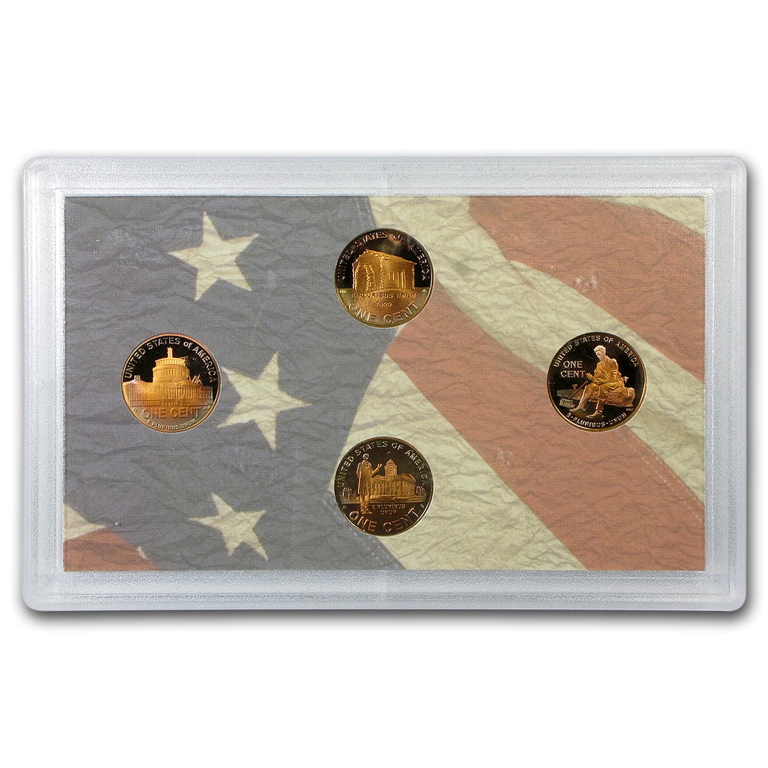 https://www.images-apmex.com/images/products/2009-s-silver-proof-set_54300_Rev.jpg