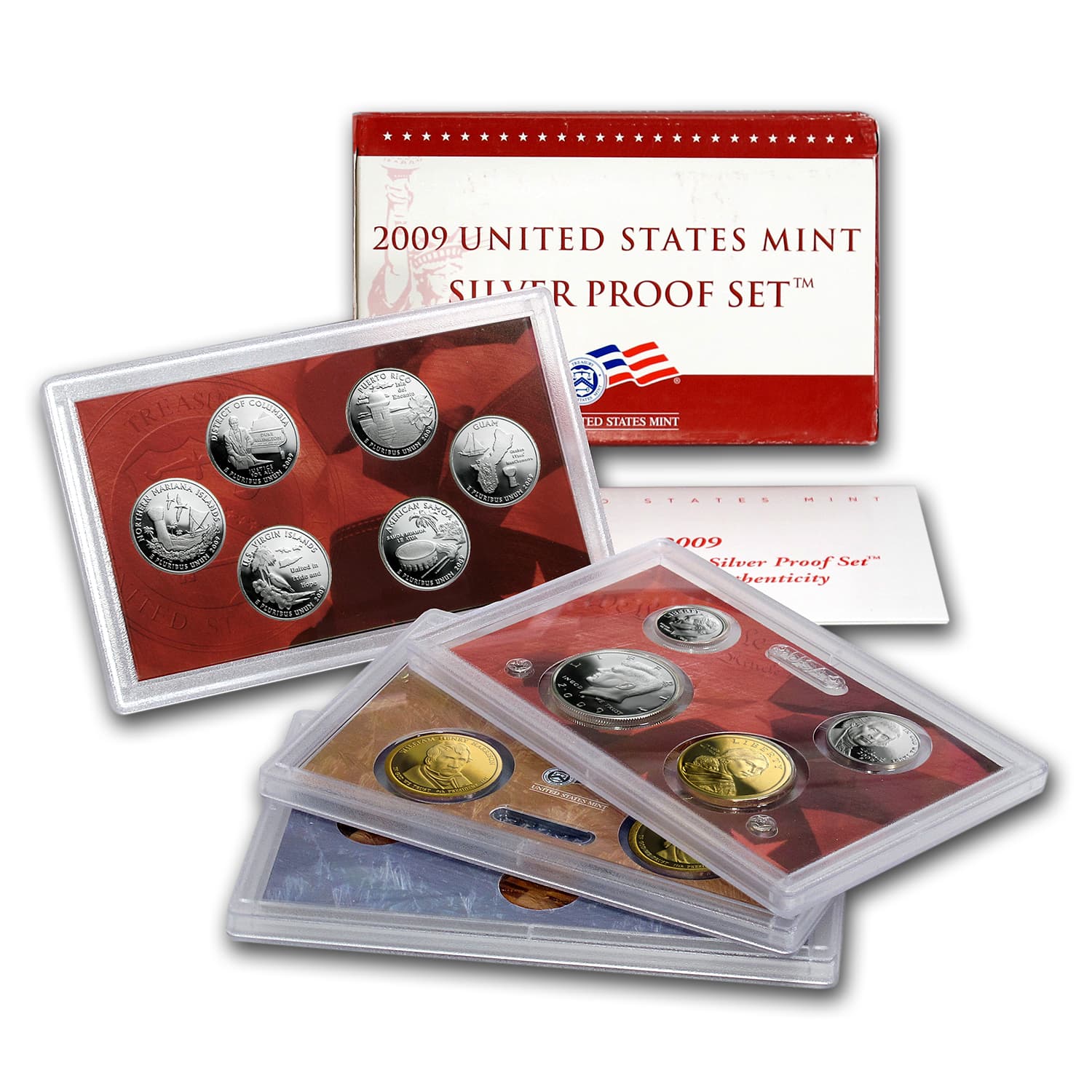 https://www.images-apmex.com/images/products/2009-s-silver-proof-set_54300_Slab.jpg