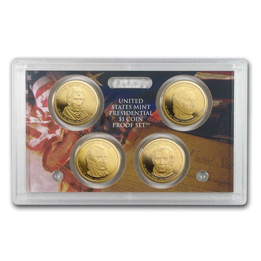 https://www.images-apmex.com/images/products/2009-s-u-s-proof-set_53466_B.jpg