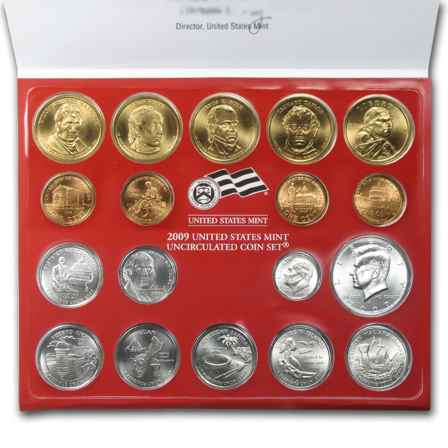 https://www.images-apmex.com/images/products/2009-u-s-mint-set_56143_Obv.jpg