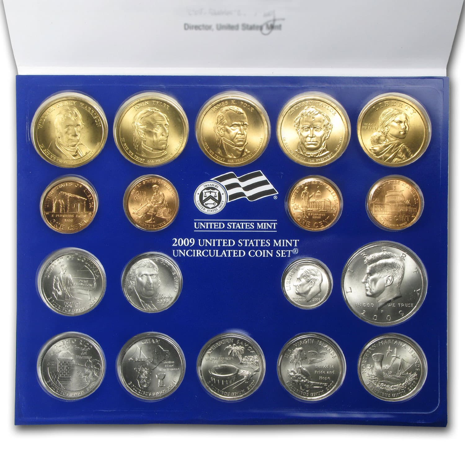 https://www.images-apmex.com/images/products/2009-u-s-mint-set_56143_Rev.jpg