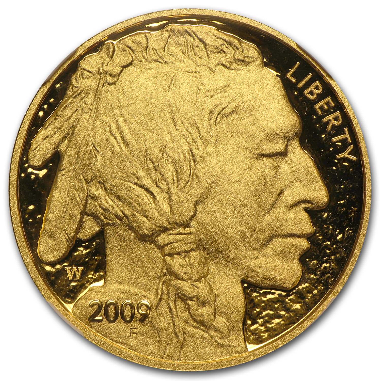https://www.images-apmex.com/images/products/2009-w-1-oz-proof-gold-buffalo-pf-70-ngc_60650_Obv.jpg