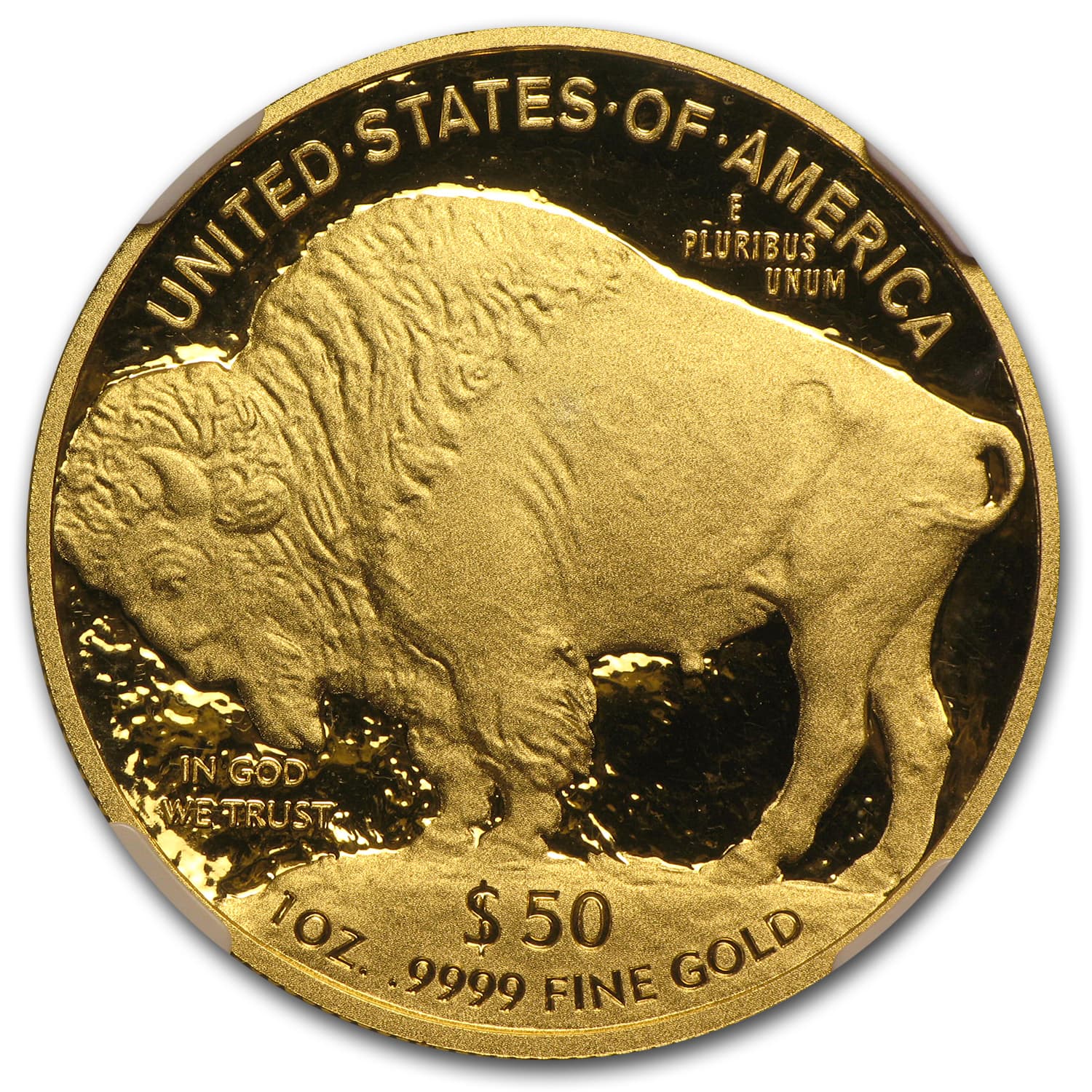 https://www.images-apmex.com/images/products/2009-w-1-oz-proof-gold-buffalo-pf-70-ngc_60650_Rev.jpg