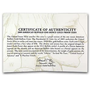 https://www.images-apmex.com/images/products/2009-w-1-oz-proof-gold-buffalo-w-box-coa_56888_A.jpg