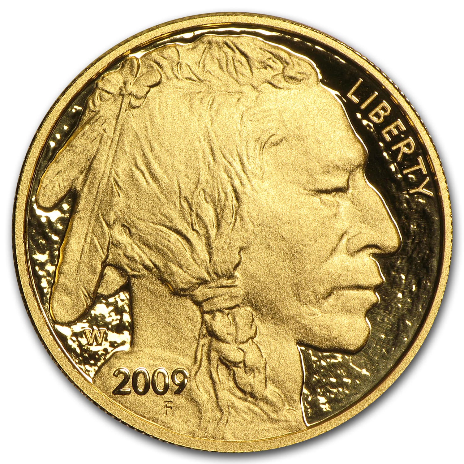 https://www.images-apmex.com/images/products/2009-w-1-oz-proof-gold-buffalo-w-box-coa_56888_Obv.jpg