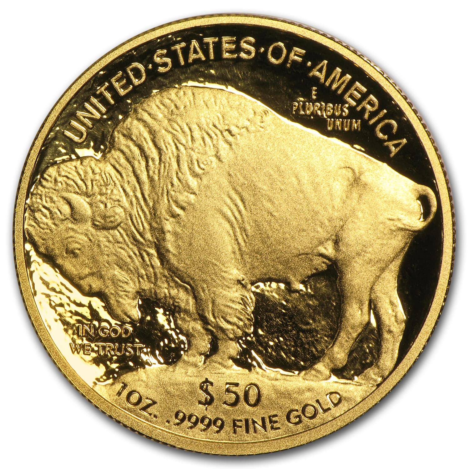 https://www.images-apmex.com/images/products/2009-w-1-oz-proof-gold-buffalo-w-box-coa_56888_Rev.jpg