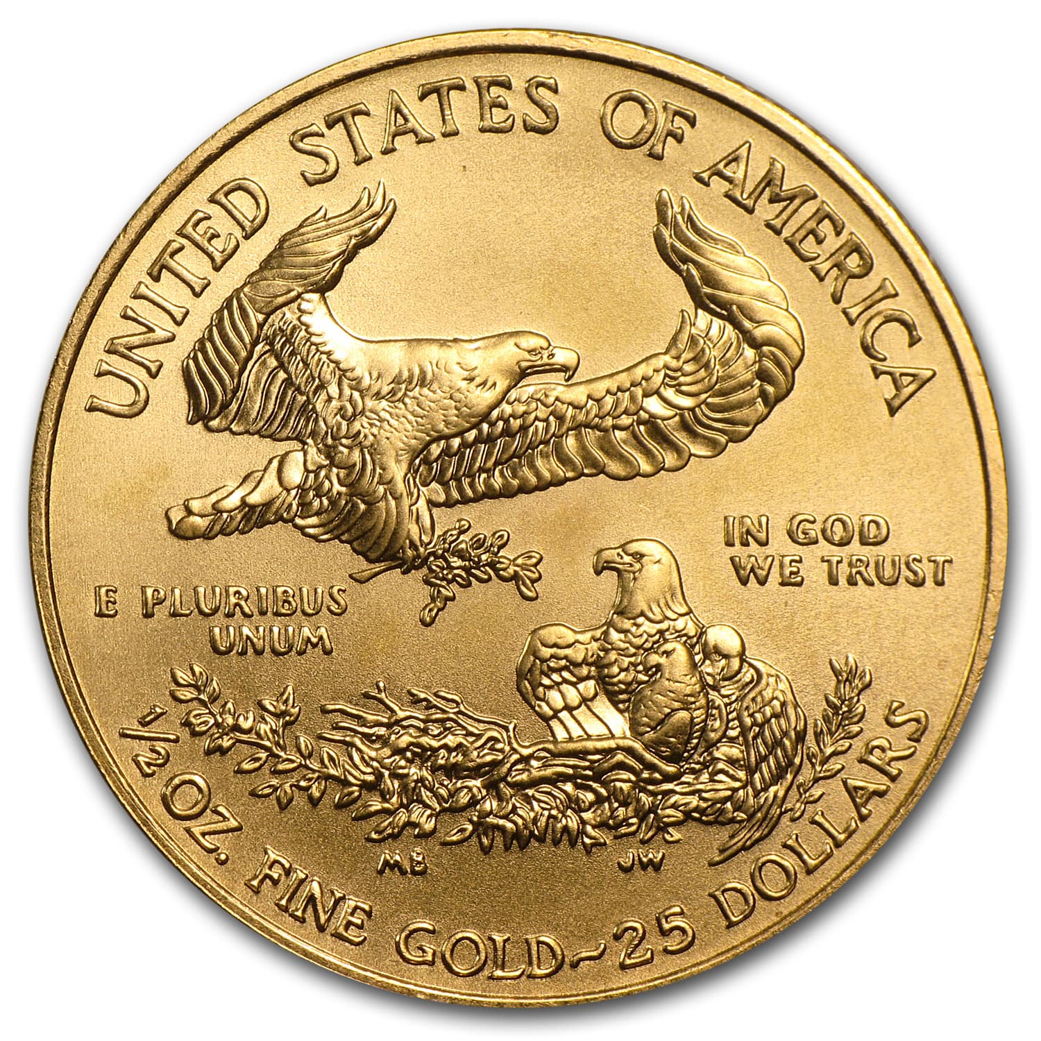 https://www.images-apmex.com/images/products/2010-1-2-oz-american-gold-eagle-bu_58143_Rev.jpg