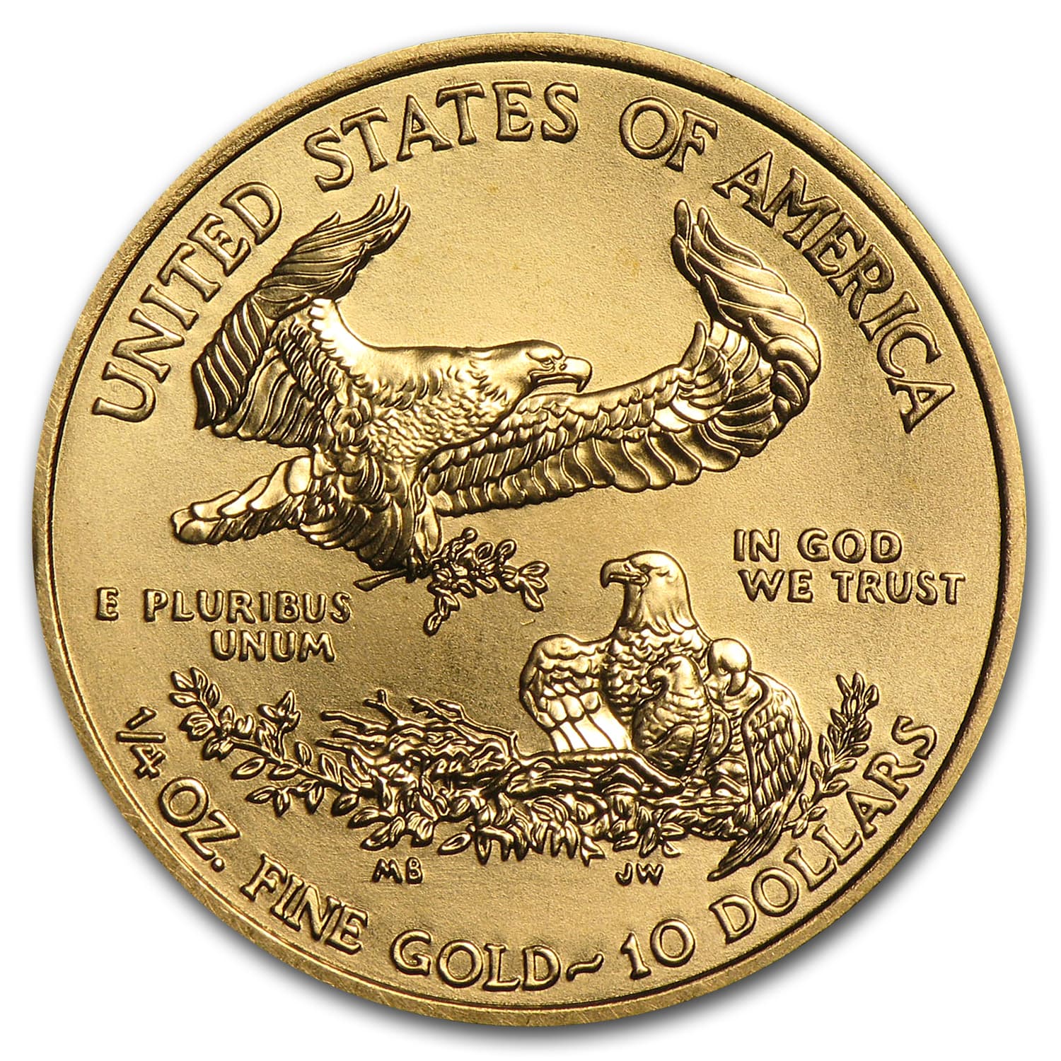 https://www.images-apmex.com/images/products/2010-1-4-oz-american-gold-eagle-bu_58142_Rev.jpg