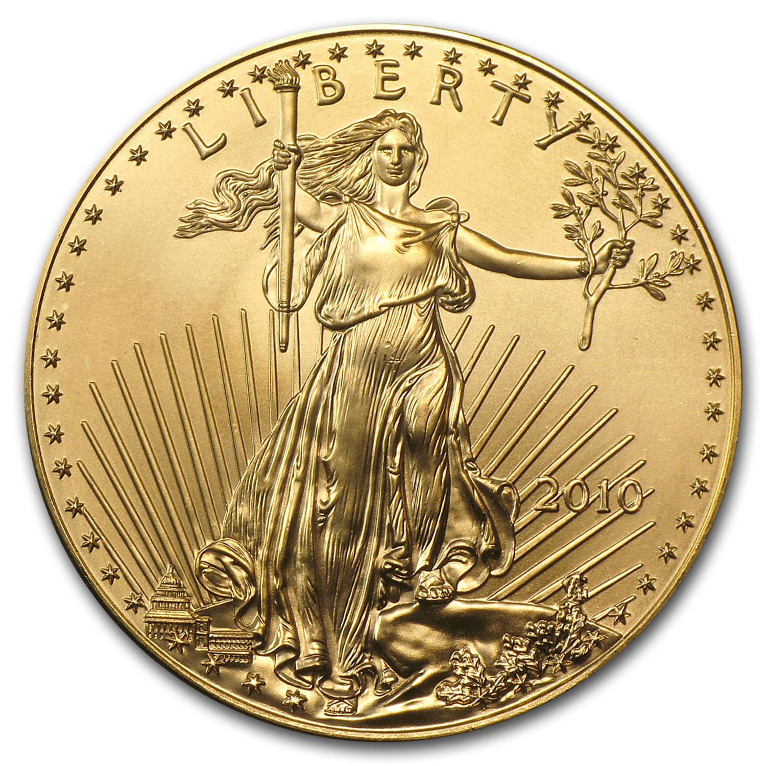 https://www.images-apmex.com/images/products/2010-1-oz-american-gold-eagle-bu_57011_Obv.jpg