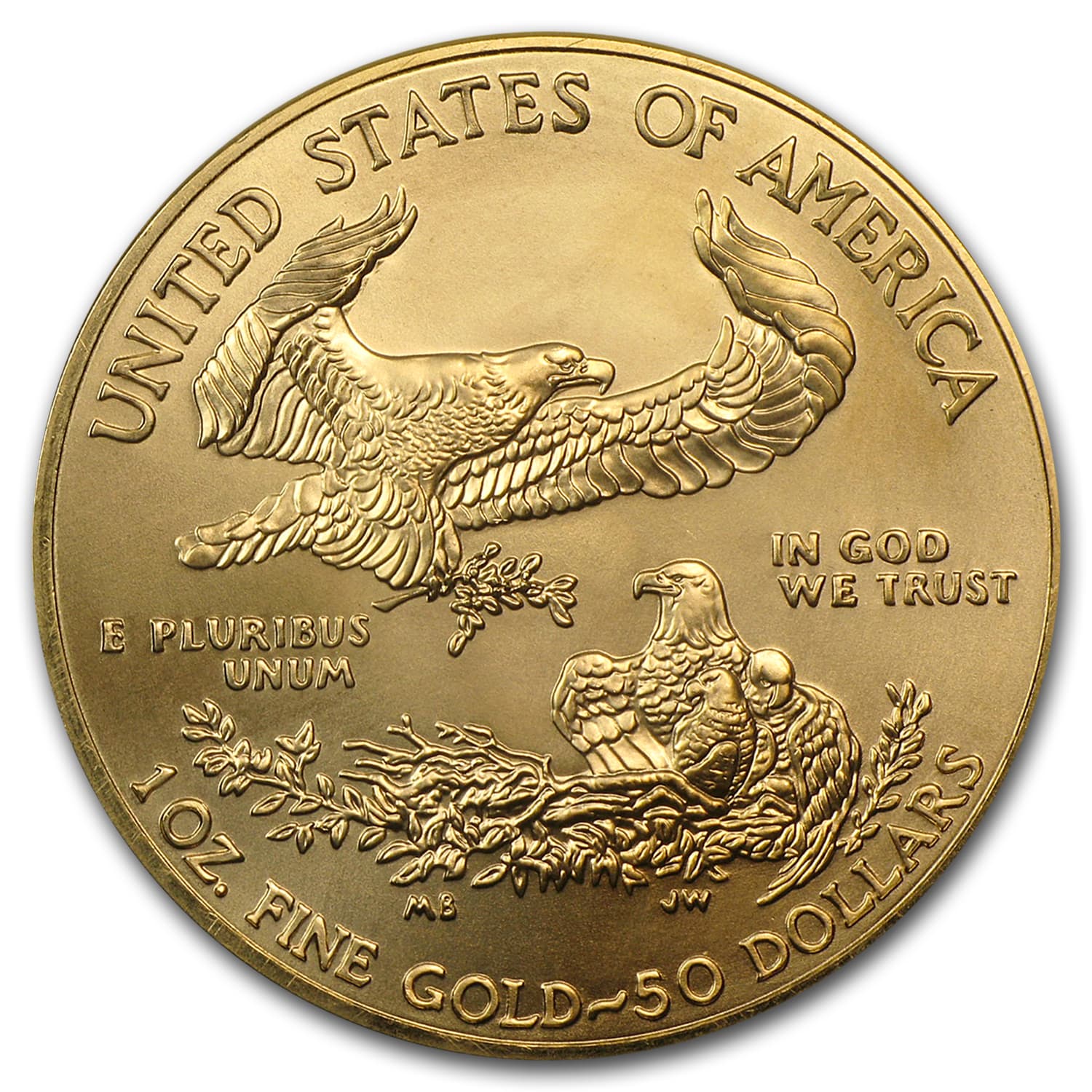 https://www.images-apmex.com/images/products/2010-1-oz-american-gold-eagle-bu_57011_Rev.jpg