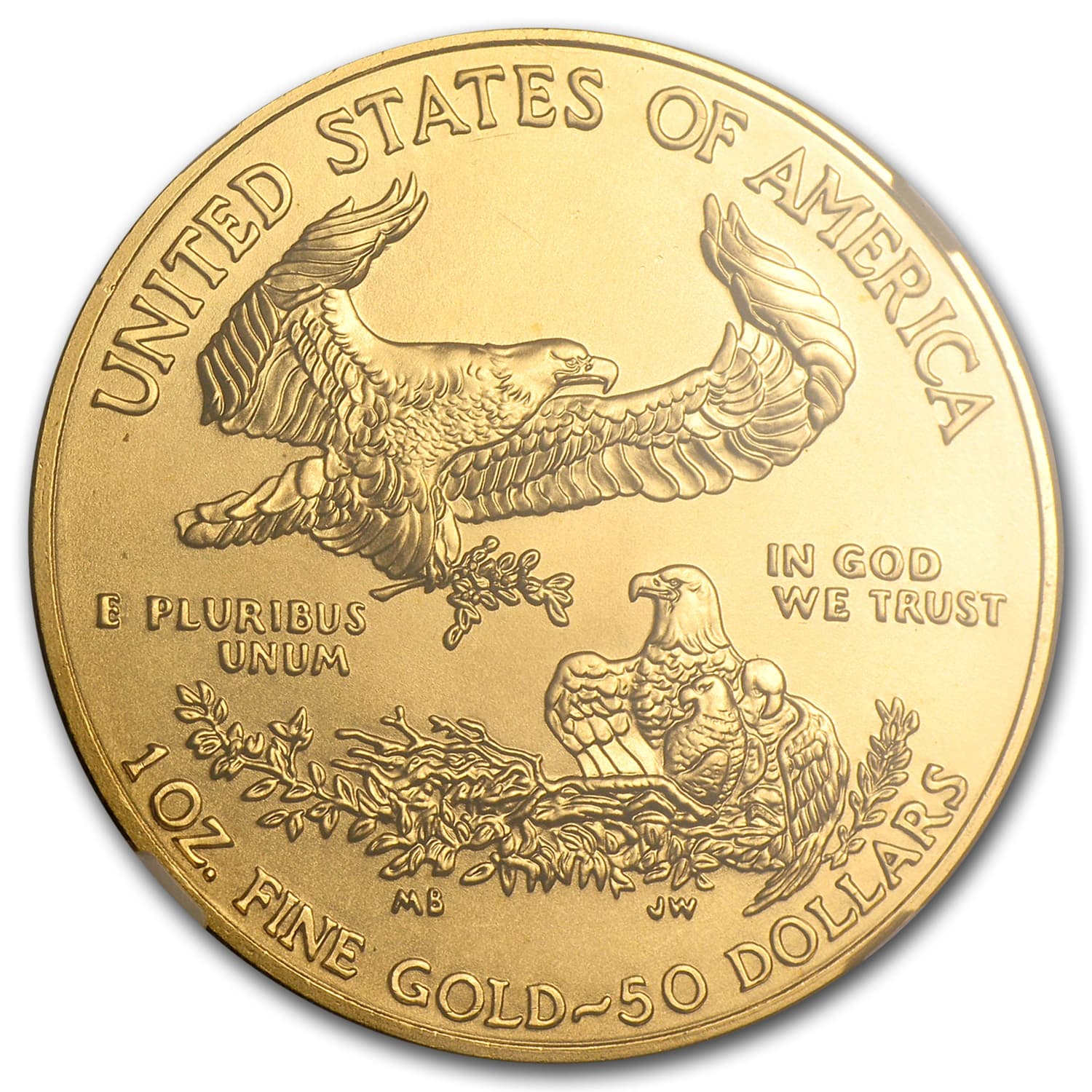 https://www.images-apmex.com/images/products/2010-1-oz-american-gold-eagle-ms-69-ngc_59456_Rev.jpg