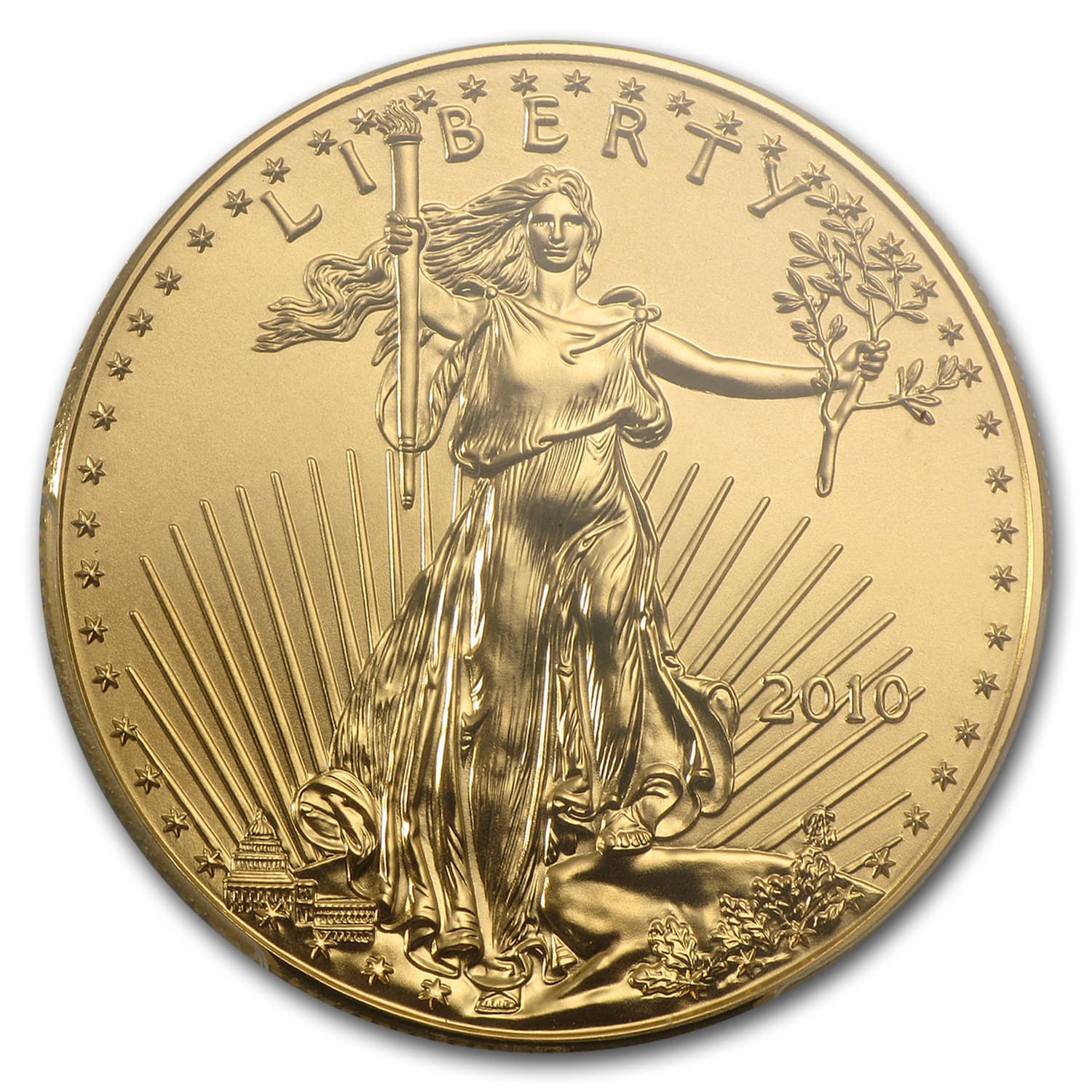 https://www.images-apmex.com/images/products/2010-1-oz-american-gold-eagle-ms-70-pcgs_58204_Obv.jpg