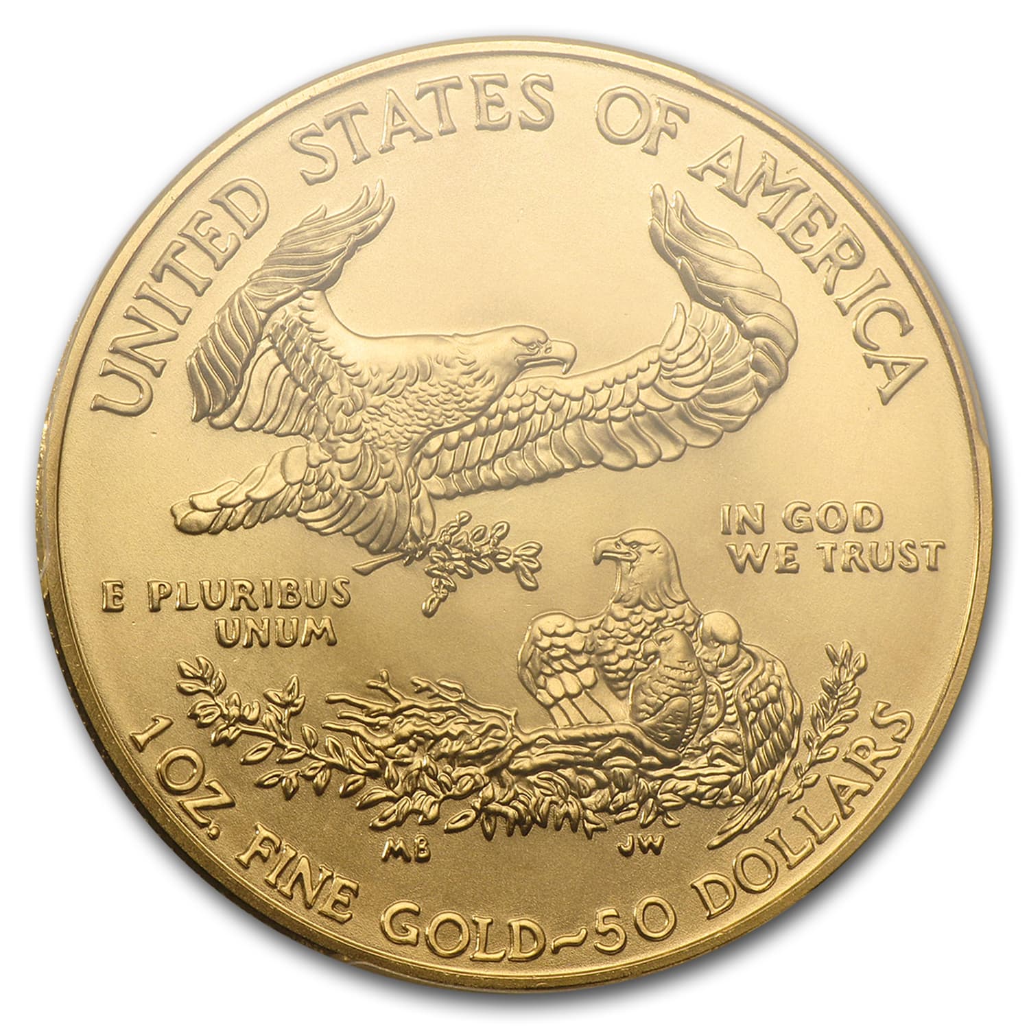 https://www.images-apmex.com/images/products/2010-1-oz-american-gold-eagle-ms-70-pcgs_58204_Rev.jpg