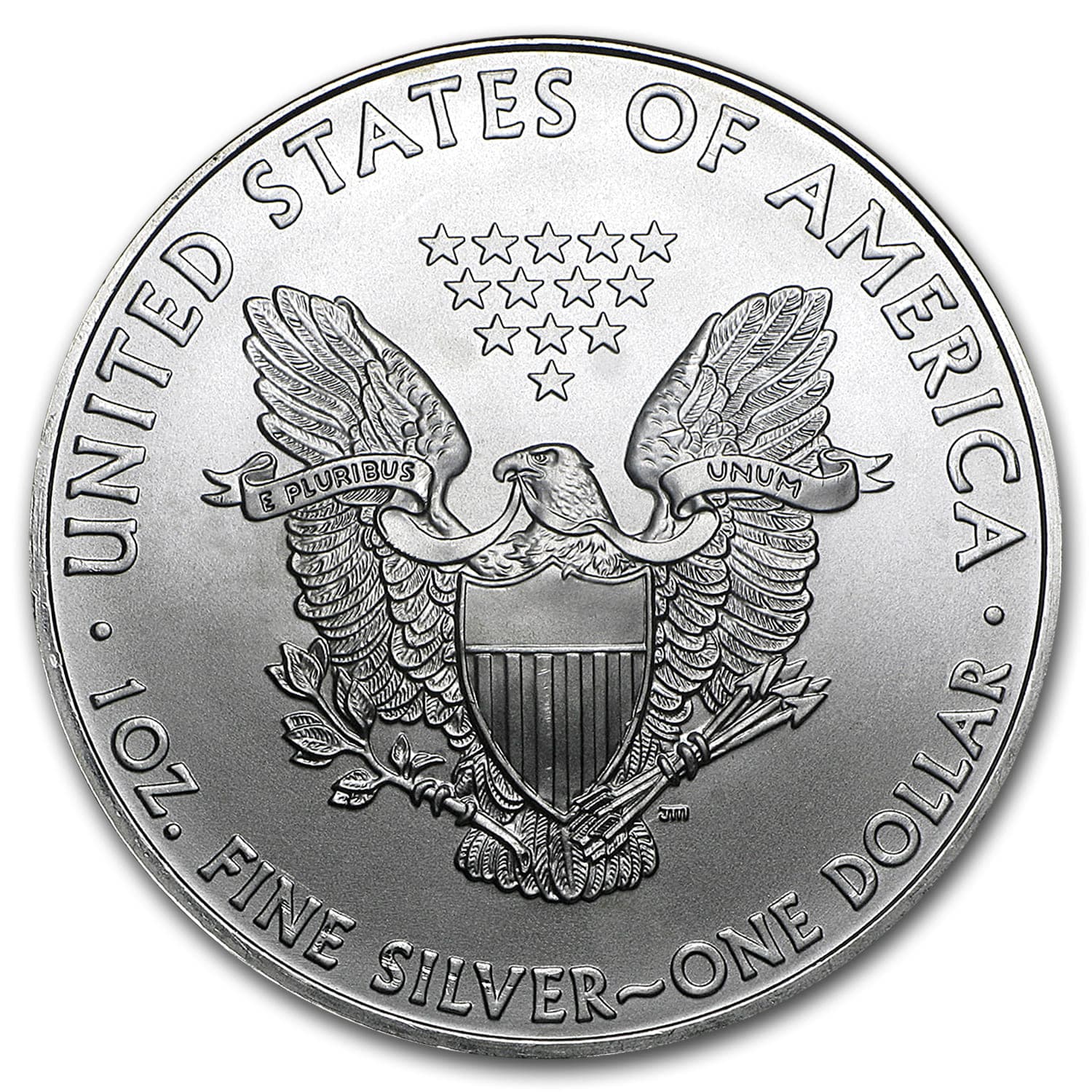https://www.images-apmex.com/images/products/2010-1-oz-american-silver-eagle-bu_57010_Obv.jpg