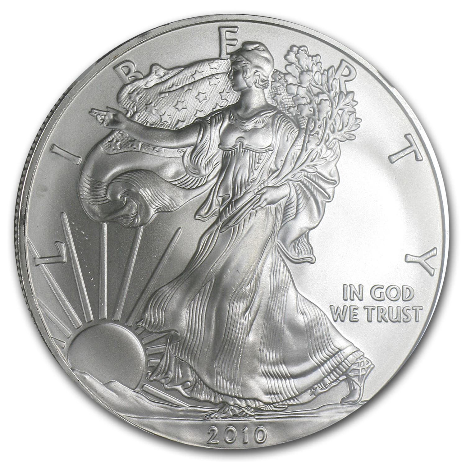 https://www.images-apmex.com/images/products/2010-american-silver-eagle-ms-69-ngc_57992_Obv.jpg