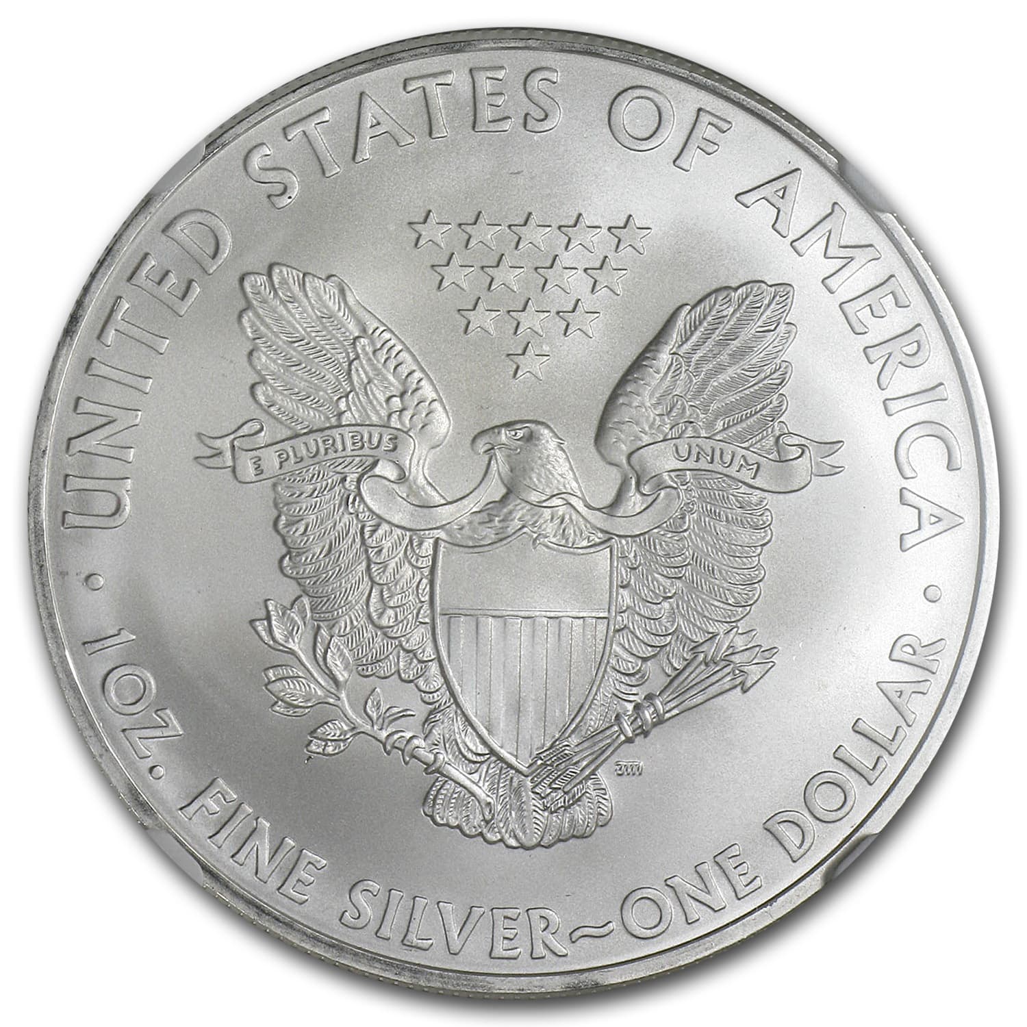 https://www.images-apmex.com/images/products/2010-american-silver-eagle-ms-69-ngc_57992_Rev.jpg