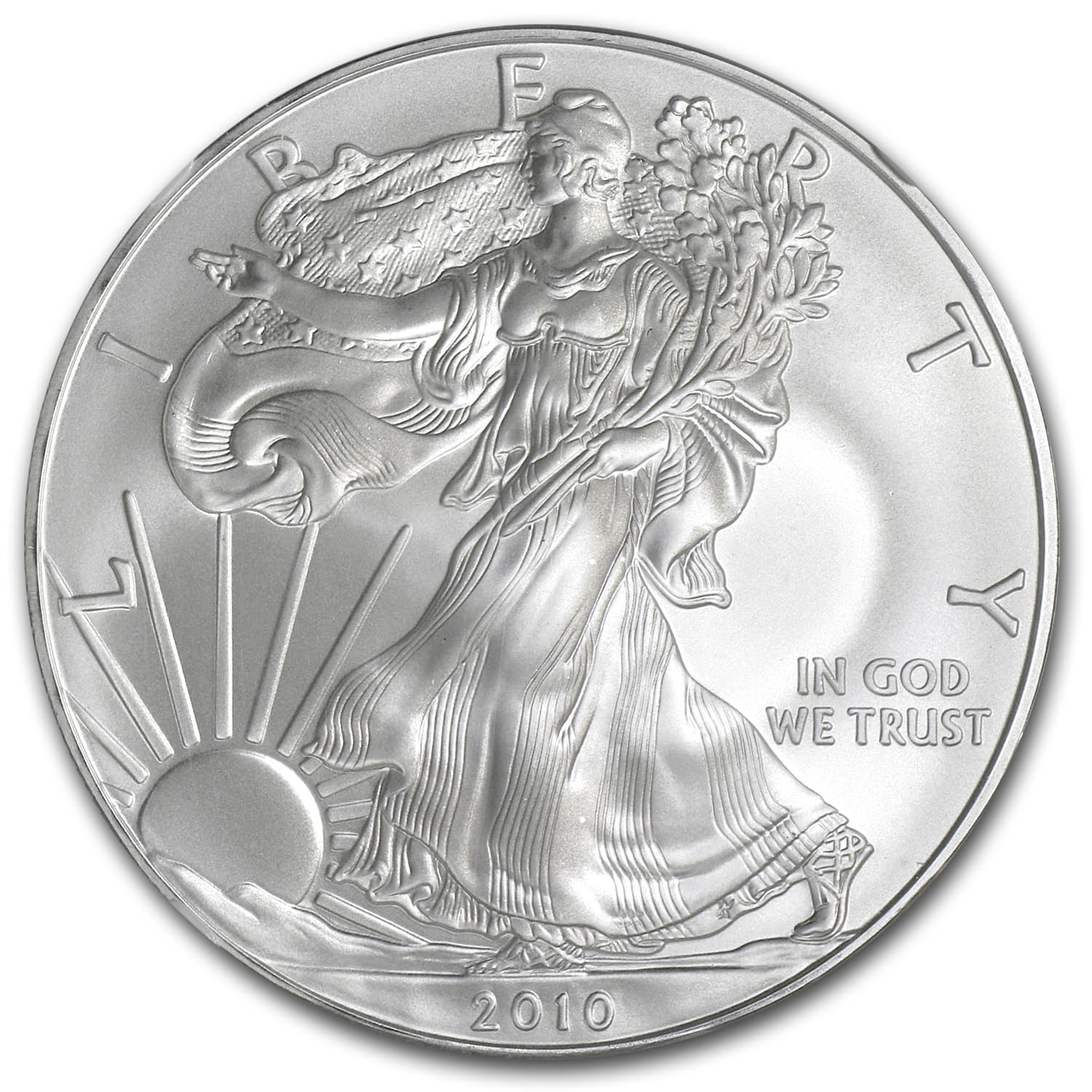 https://www.images-apmex.com/images/products/2010-american-silver-eagle-ms-70-ngc_57823_Obv.jpg