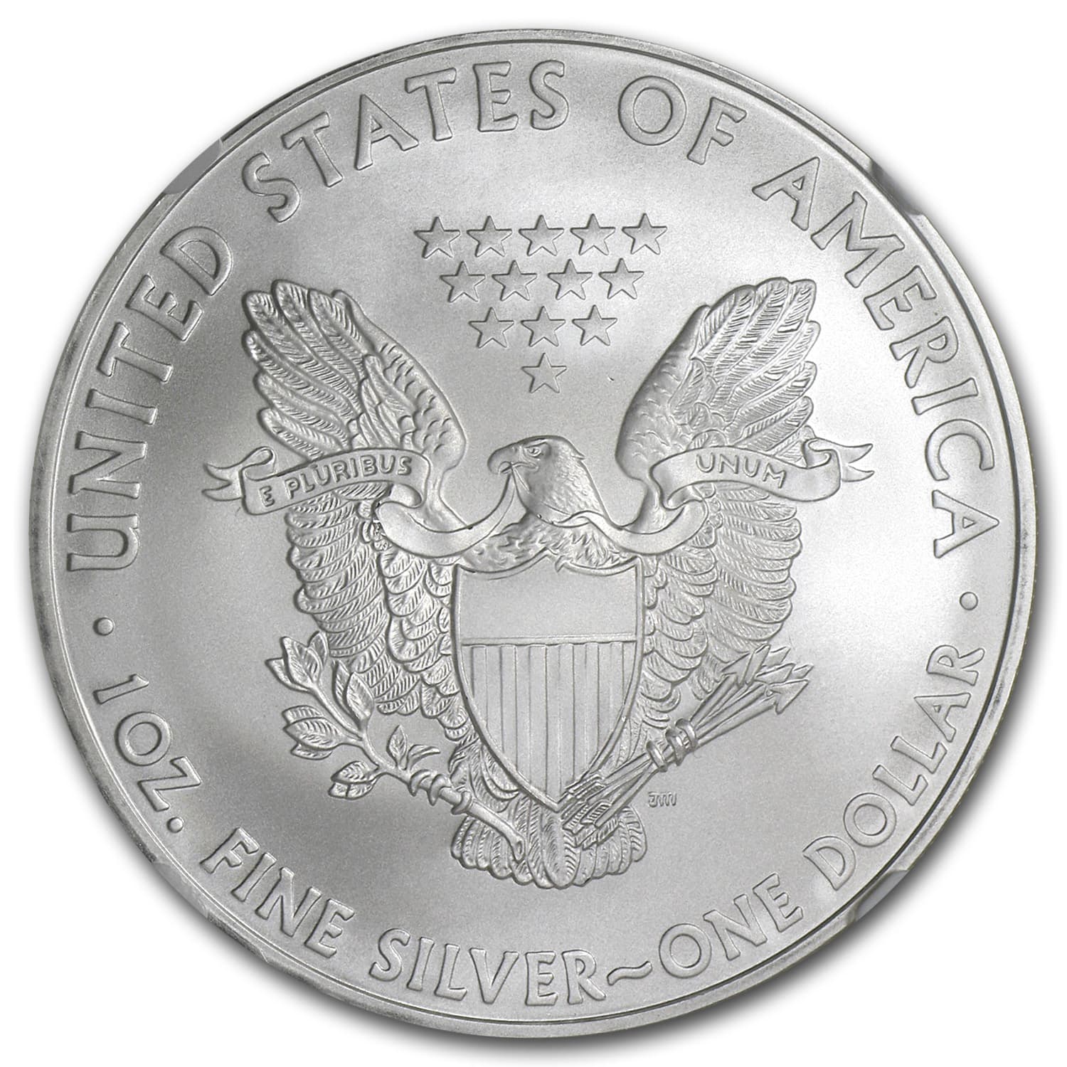 https://www.images-apmex.com/images/products/2010-american-silver-eagle-ms-70-ngc_57823_Rev.jpg