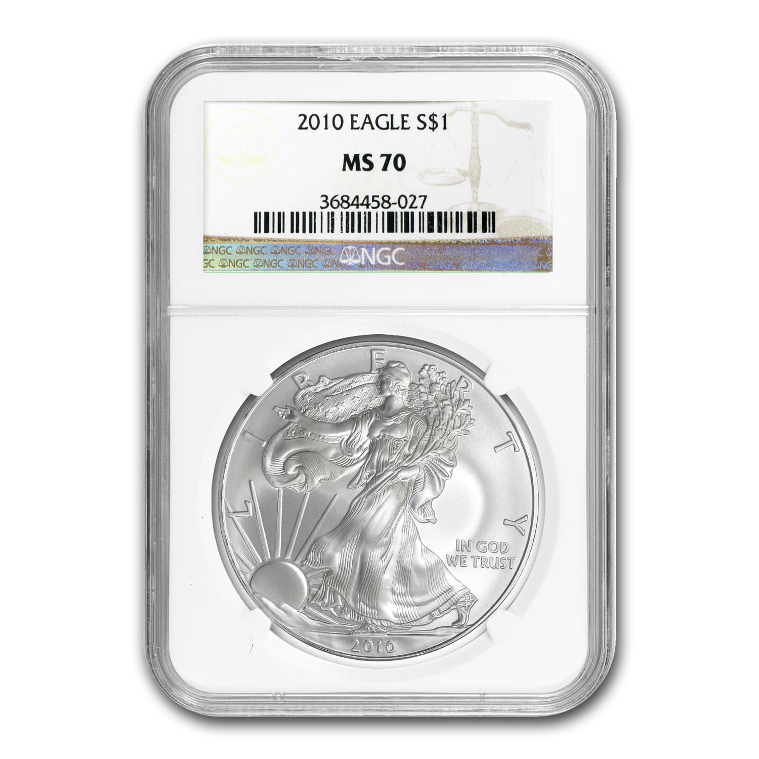 https://www.images-apmex.com/images/products/2010-american-silver-eagle-ms-70-ngc_57823_Slab.jpg