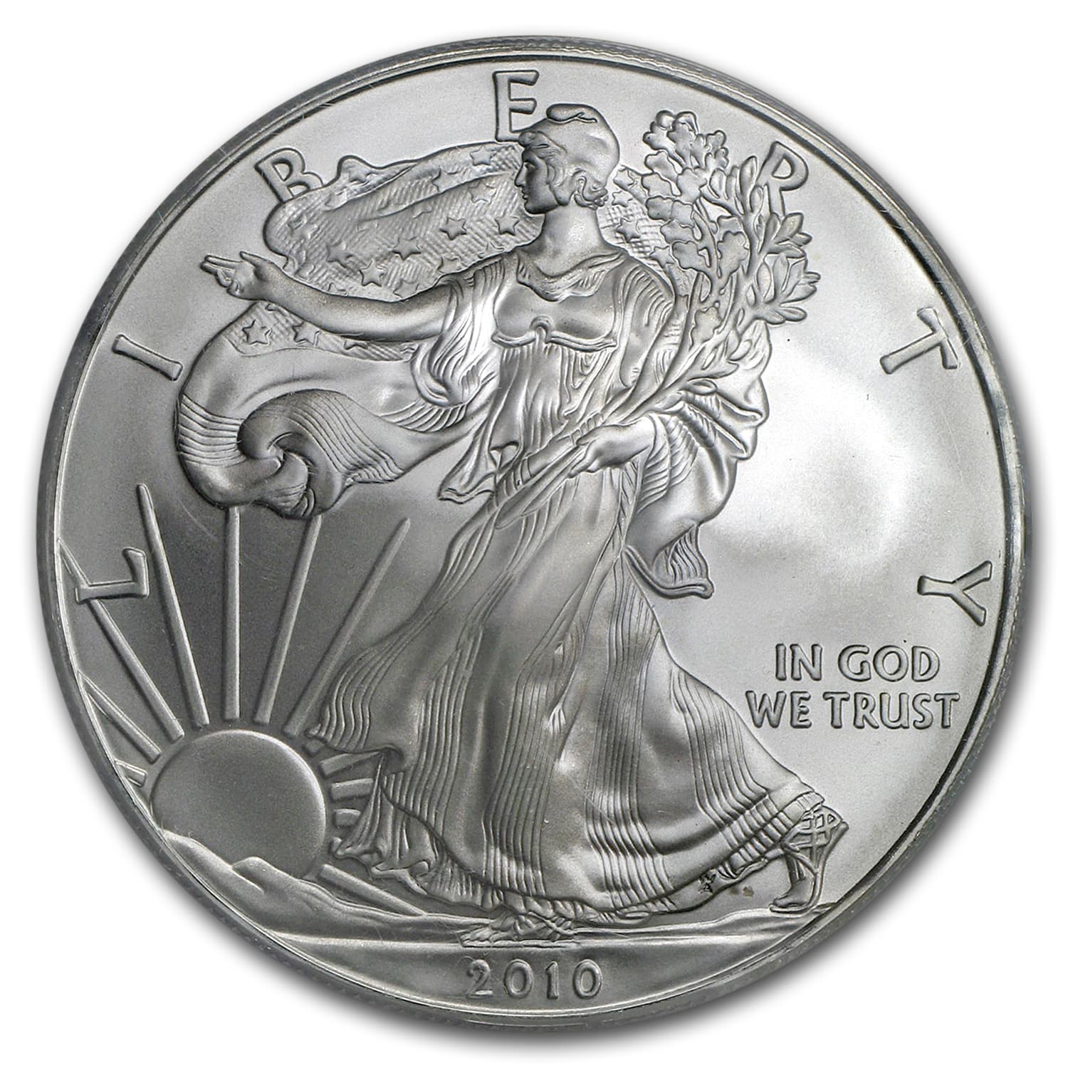 https://www.images-apmex.com/images/products/2010-american-silver-eagle-ms-70-pcgs_59756_Obv.jpg